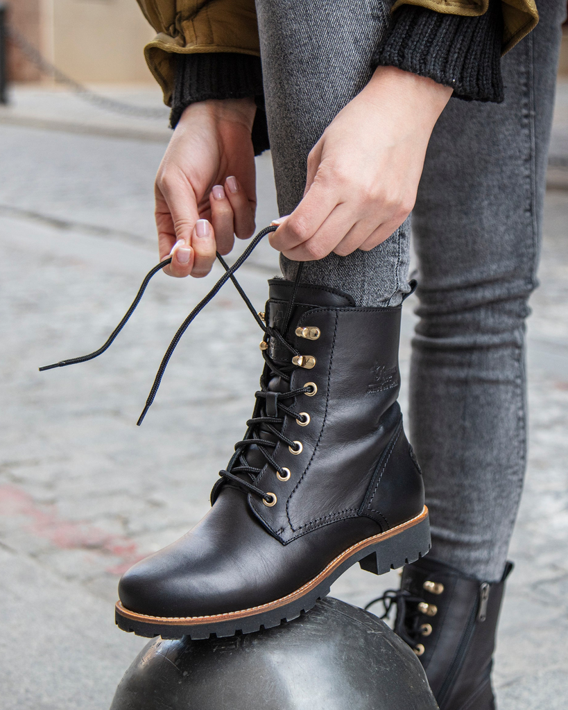 Women s Boots Panama Jack Official Page 7