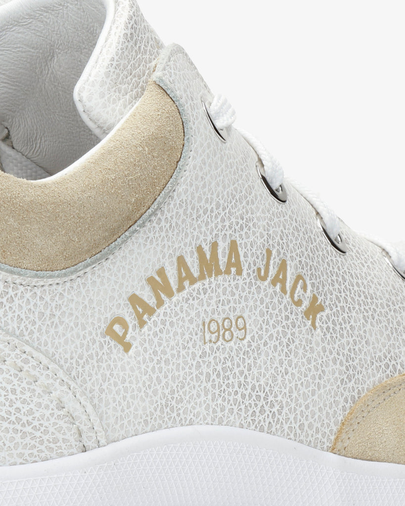 Hilda zapatos de piel con forro interior de piel. camel