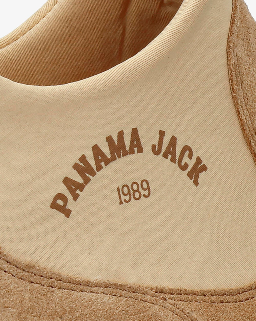 Yairo botín de piel con forro interior de lycra. cuero