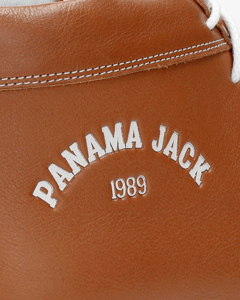 Yulen botines de piel con forro interior de piel. cuero